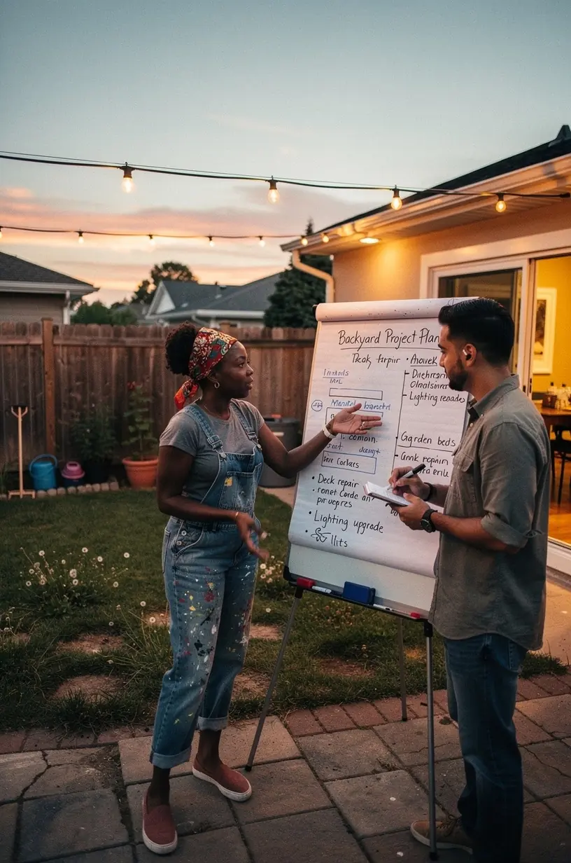 Practical guide for effective checklist utilization.