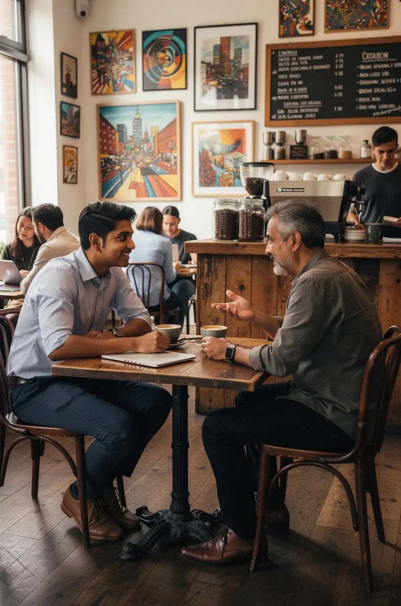 Managing daily energy levels for optimal productivity