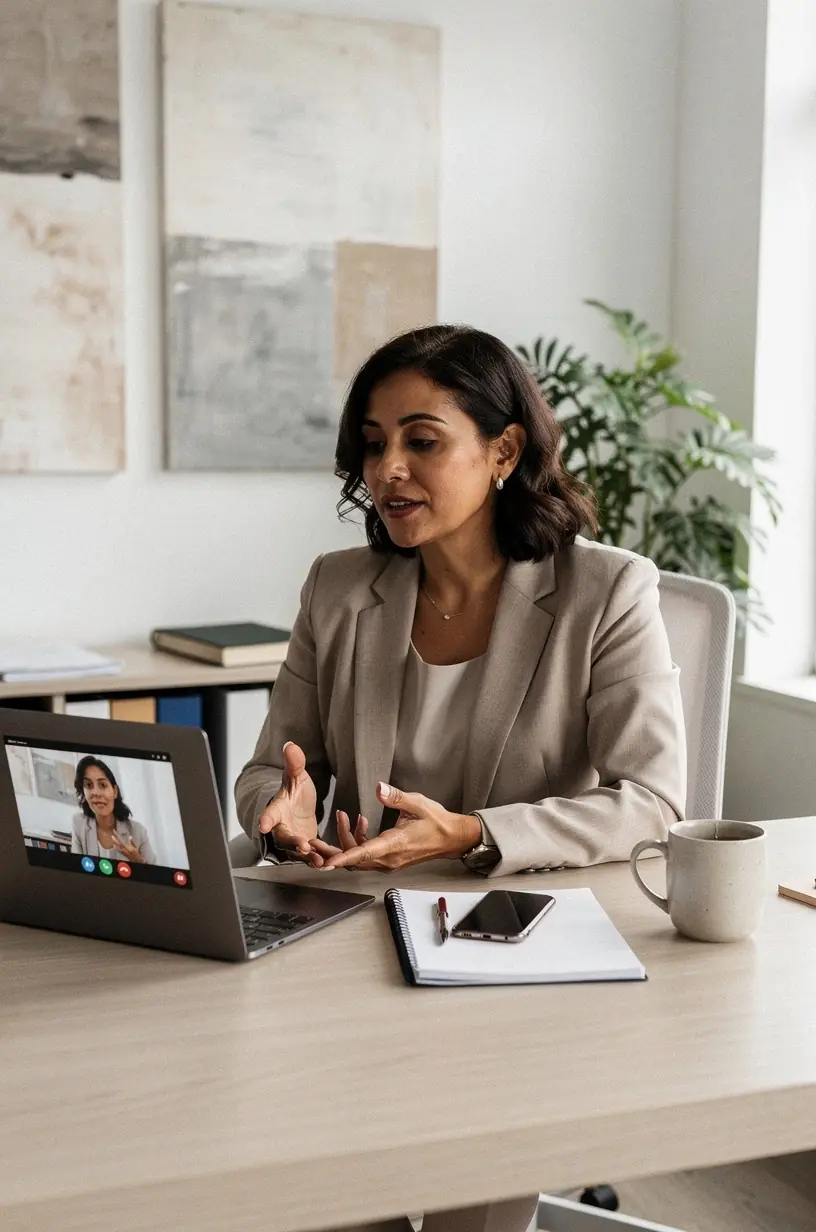 Practical strategies to overcome procrastination effectively.