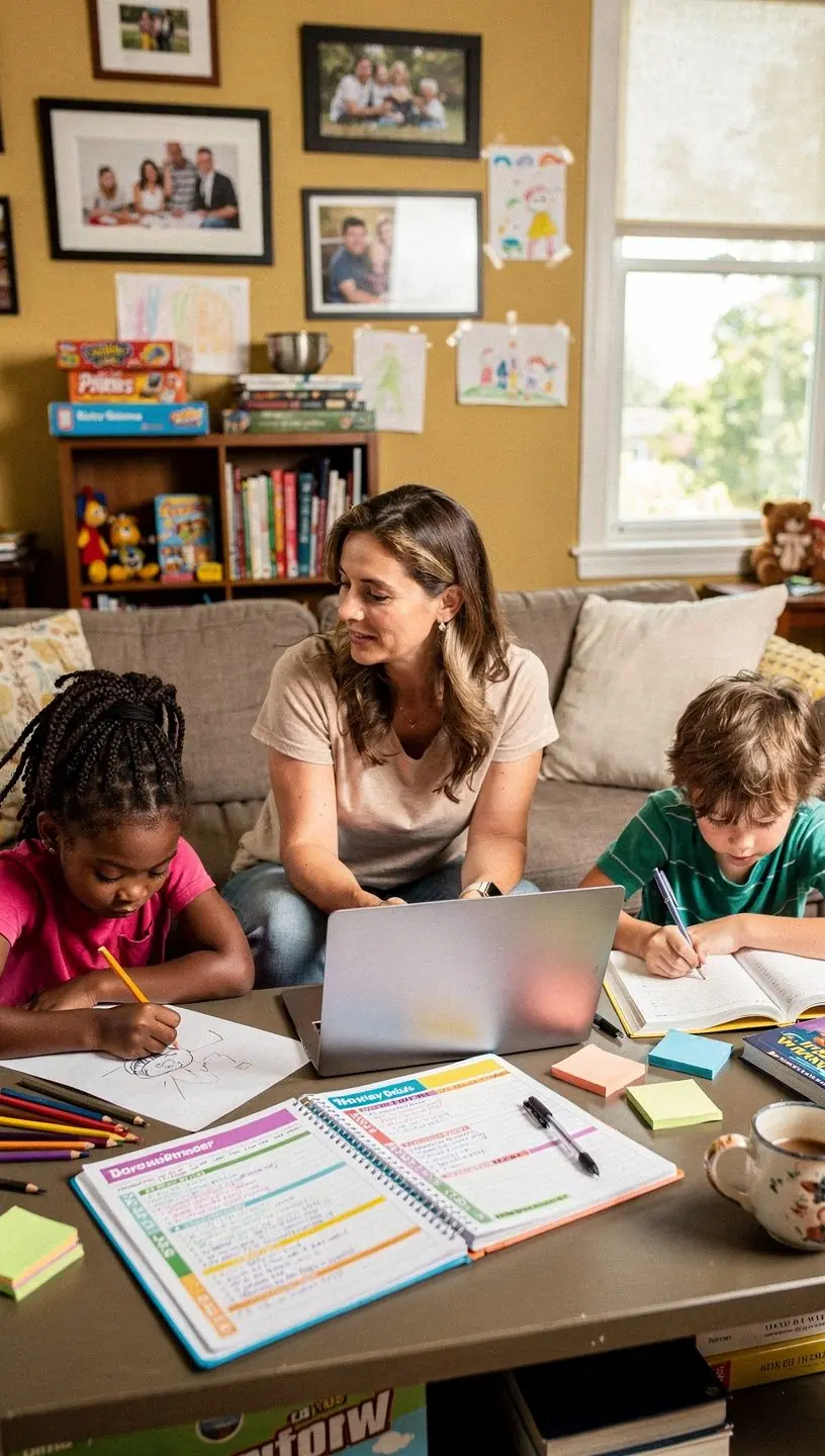 Assessing workflow efficiency for optimal productivity